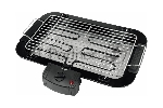 Гриль электрический Atlanta ATH-1110 черный