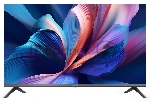 Телевизор Xiaomi TV A Pro 32 2026 L32MB-APRU черный QLED HD 60Hz Android TV 1GB/8GB