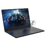 Ноутбук Rikor SPB 302.1/15.6"/IPS/Intel Core i5 1155G7/16Gb/512Gb SSD/Intel Graphics/серый/1.78kg