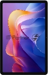 Планшет Xiaomi Redmi Pad 2 11", 4Gb, 128Gb, Wi-Fi, Android 15, фиолетовый