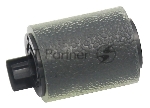 Ролик подхвата CET CET341061 (FL0-2885-000) для Canon ir advanceC3520/C3530/C3525/C5535/C3320