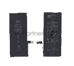 Аккумуляторная батарея для Apple iPhone 7 3.82V 1960mAh 7,45Wh