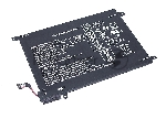 Аккумуляторная батарея для ноутбука HP Pavilion X2 10 (DO02XL) 3.8V 33Wh черный