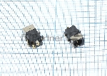 Разъем для ноутбука Lenovo IdeaPad 100S-14IBY 100-14IBY 100S-14IBR 100-14IBR