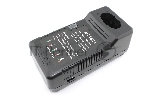 Зарядное устройство Makita MT4148 7.8V-18V 1.5A Ni-MH\NI-CD