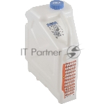 Запчасти для принтеров и МФУ/ Waste Toner Box