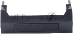 Площадка тормозная Cactus CS-SP-PTM-P2200 (301022062001) для Pantum P2200/P2500/M6500/M6550/M6600
