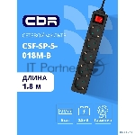 Фото временно отсутствует
