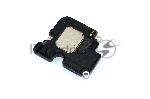 Динамик (speaker) для iPhone 15 Pro Max (A3106)