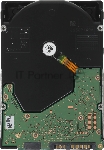 Жесткий диск Western Digital SAS 16Tb 7200RPM 12Gb/S 512MB DC HC550 0F38357 WD, вид 8