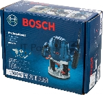 Фрезер Bosch GOF 130 (06016B7000) 1300Вт 11000-28000об/мин, вид 5