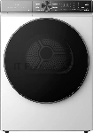 Сушильная машина TCL TDOP-6908W, вид 17