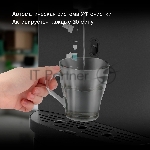 Кулер для воды Hyundai AquaSense UV H-WD7815E, нижняя загрузка, нагрев 90 °С, охлаждение 10 °С, черный, вид 13