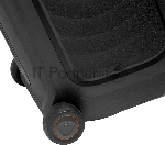 Пати колонка JBL Partybox 330, вид 7