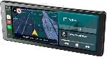 Видеорегистратор Navitel DS810 черный 1080x1920 1080p 140гр. CV1812H-A, вид 8