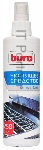 Спрей Buro BU-Snote для ноутбуков 250 мл