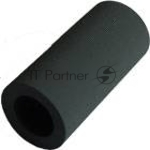 Ролик захвата (резинка) Samsung ML-2160/2165/SCX-3400/3405 (JC66-03439A) (o)