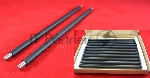 Вал заряда (PCR) Samsung ML-2950/2955/SCX-4728/4729 (D103) (ELP, Китай) 10штук (цена за упаковку)