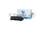 Картридж лазерный NVPrint совместимый NV-CF463X Magenta для HP Color Laser Jet M652DN/M653DN/M653X (22000k)