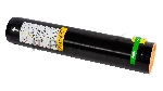 Картридж лазерный Sakura 106R01162 для Xerox Phaser 7760, желтый, 25 000 к.