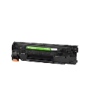 Картридж лазерный Cactus CS-TN241BK черный (2500 стр.) для Brother HL-3170CDW