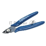 Бокорезы Pro'sKit PM-107C 130мм 58429
