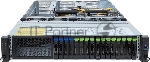 Серверная платформа Gigabyte R283-SF1-ABL