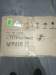 (Поврежденная упаковка) Набор посуды Tefal Opti'Space 6 предметов G720S604