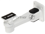 Настенный кронштейн для корпусов серий HF1, HF2, SDZ1 Wall Mount PFB121W