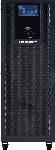 Источник бесперебойного питания Ippon Intatum ML 120K /120000 ВА / 120000 Вт / клеммы / 3х фазный, вид 3