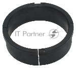 Бушинг Cet CET8729 (2FG20190) для Kyocera KM-3035/4035/5035/3050/4050 тефлонового вала (упак.:2шт)