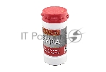 Флюс Бура Connector 100 гр.