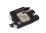 Полифонический динамик (Buzzer) для iPhone 11 Pro