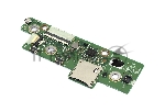 Допплата для Asus T303UA