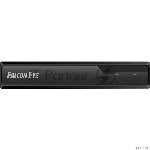 Видеорегистратор Falcon Eye FE-MHD1108 8 канальный 5 в 1 регистратор: запись 8кан 1080N*15k/с; Н.264/H264+; HDMI, VGA, SATA*1 (до 6Tb HDD), 2 USB; Аудио 1/1; Протокол ONVIF, RTSP, P2P; Мобильные платформы Android/IOS