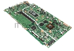 Материнская плата для Asus X512FB 4G/I3-8145U