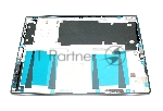 Задняя крышка для Asus Transformer 3 Pro T303UA золото