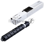 Тонер C-EXV 65 Black черный для imageRUNNER C3326/C3326i, (ISO 17500 стр)