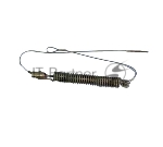 Трос SPRING CABLE, ASS