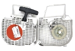 Ручной стартер для Stihl MS 210/230/250 101033