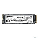 Фото временно отсутствует