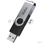 Фото временно отсутствует