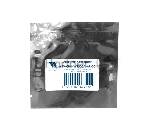 Чип NVPrint для HP W1500A (20 шт) LJ Pro M111/MFP M141 (AutoReset, многоразовый) совместимый