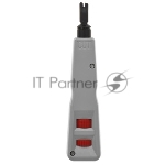 Ударный инструмент Lanmaster LAN-PND-110/SSH для разделки контактов
