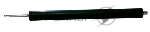 Резиновый (прижимной) вал HP Color LJ 150/178/179 LPR-MFP178 (совм)