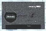 Матрица B160UAN04.9