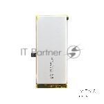 Аккумулятор (батарея) для Google Pixel 4A 5G 3885mAh VoltPack