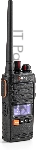 Рация Терек РК-212 502кан. сигн.Аналоговый (РК-212 MILITARY U), вид 23