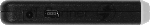 USB-разветвитель Defender QUADRO INFIX, USB 2.0 - 4 порта, USB, вид 26