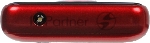 Мобильный телефон Xenium X700 красный, вид 18